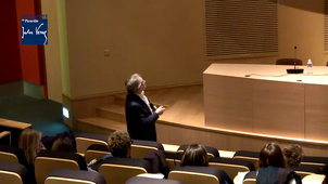 Colloque sur le sommeil