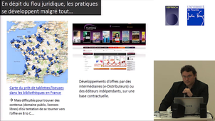 Les biens numériques