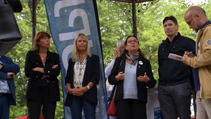 JAE - St QUENTIN 2024