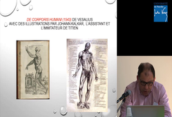 Spinoza et les Arts