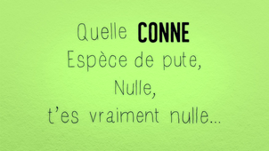 SSU : Violences envers les femmes
