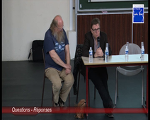Ribemont-sur-Ancre, Nouvelles approches