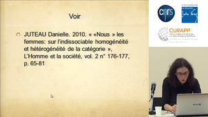 Anciens enjeux, nouveaux défis. Repenser le droit international des droits de l'homme