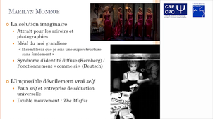 Addictions et personnalité