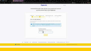 LES TUTOS DU NUMÉRIQUE : CAP ou pas CAP : utilise ton coffre fort numérique Digiposte