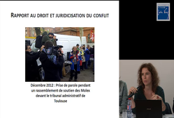 Les Mondes Ouvriers (JDE)