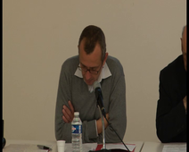 Construction et usages des indicateurs