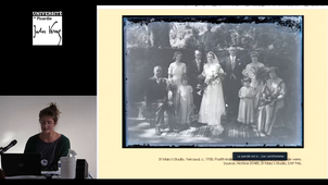 LA PHOTOGRAPHIE, UNE HISTOIRE POUR TOUS Alexandra De Heering
