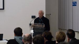 Le douloureux enfantement d’une nation sur une terre de sang : Ukraine - Nicolas Werth