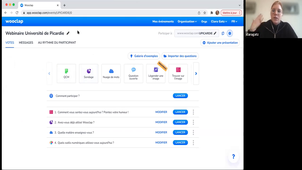 Replay du Webinaire Wooclap