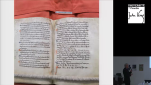 Magna Carta