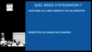 Enfants et adolescents à haut potentiel intellectuel