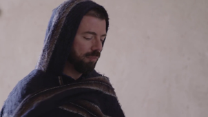 Semaine de la poésie