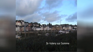 Habiter la baie de Somme au travers de la chasse