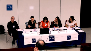 Congrès national de l'Association Française de Sociologie 2017
