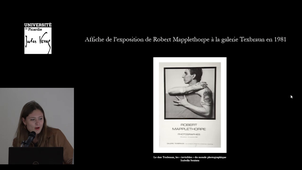 LA PHOTOGRAPHIE, UNE HISTOIRE POUR TOUS Isabella Senuita