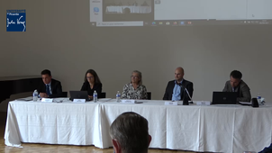 Finances locales : Discussion : Comparer