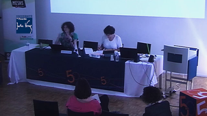 MESHS-Valo 2019-Ghislaine Gallenga