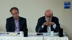 Joseph DELTEIL & les autres