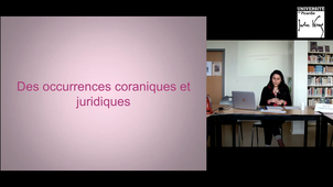 Assignation sociale et culturelle des femmes : langues, discours, images, littérature.