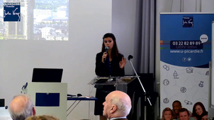 La nouvelle ville d'Édimbourg et les villes nouvelles en Écosse