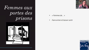 Droits de Femmes - Pour Elles Toutes