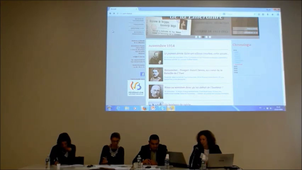 Guerres et témoignages