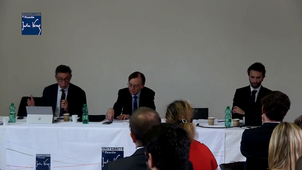 50ème anniversaire du tribunal administratif d'Amiens