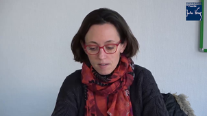 Présentation des filières : chimie