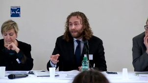 La vie privée des responsables publics
