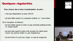 Venir au monde