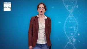 2 minutes avec une pneumologue - Mme Claire ANDREJAK