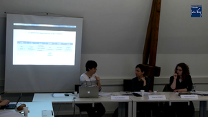 Assignation sociale et culturelle des femmes