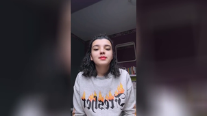 SSU : Témoignage étudiant