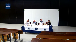 Congrès national de l'Association Française de Sociologie 2017