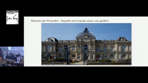 MESHS-Valo 2019-Pascal Montaubin