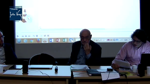 Colloque ALFT