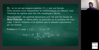 Conf flash Samuel PETITE