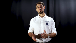 Présentation du Service de santé universitaire (SSU)