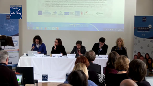 Colloque d'Amiens
