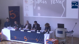 Justice Fiscale - Hugues Rabault