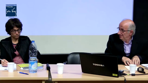 Colloque ALFT