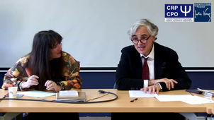 Empathie et contre transfert