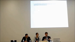 Guerres et témoignages