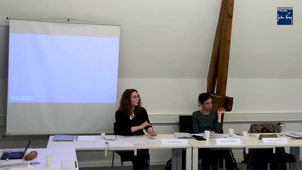 Assignation sociale et culturelle des femmes