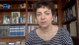 Conférence Flash - Anne Duprat