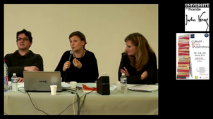 CURAPP : 40 ans de publications