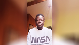SSU : Témoignage étudiant