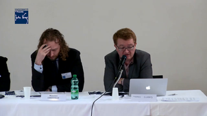 La vie privée des responsables publics