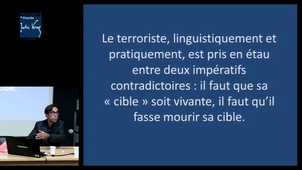 Colloque ALFT